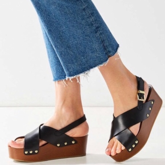 sam edelman clearance